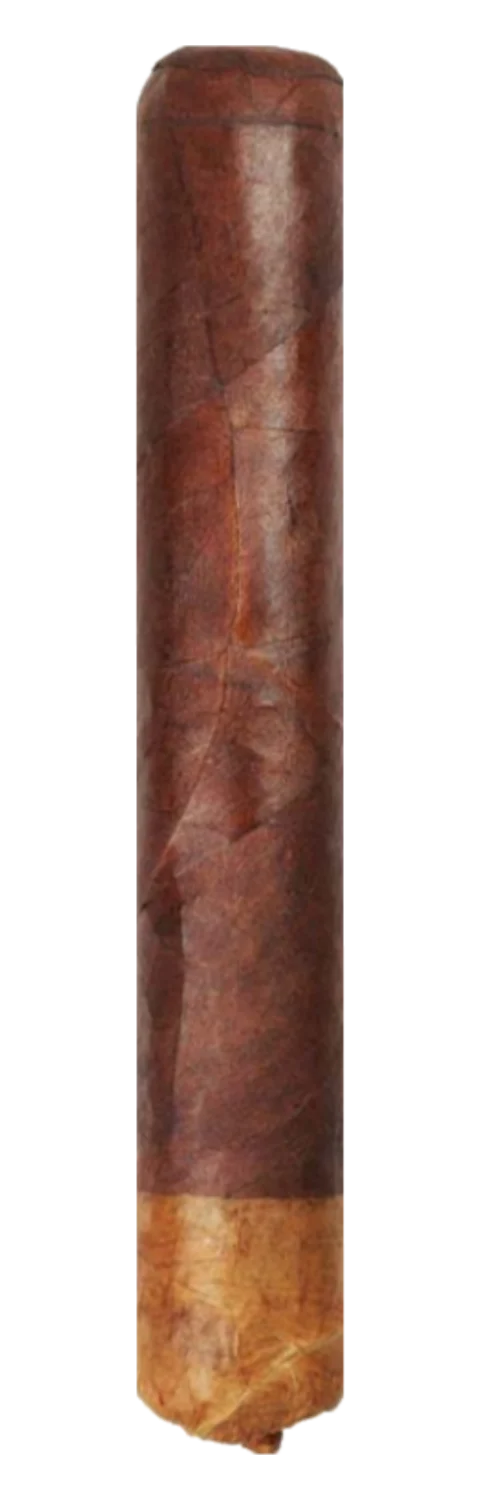 Gran Habano Persian King Maduro Tiger
