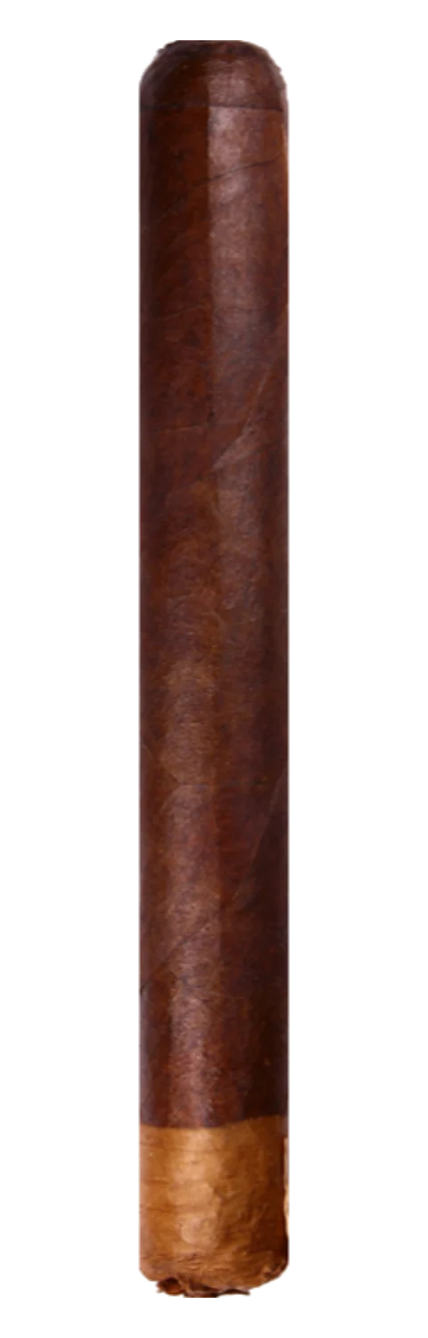 Gran Habano Persian King Natural Rajah