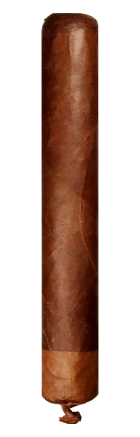 Gran Habano Persian King Natural Tiger