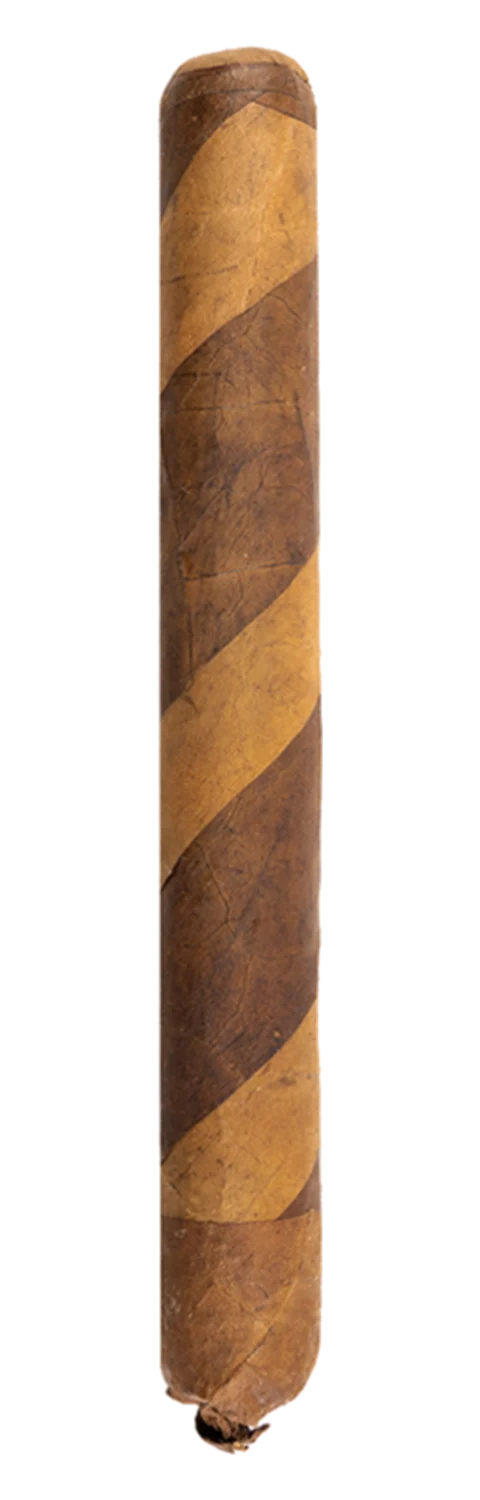 Gran Habano Persian Queen Kiana Barber Pole LE
