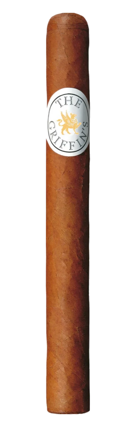 The Griffin's Classic No. 300