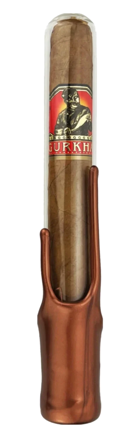 Gurkha Grand Reserva Robusto Natural