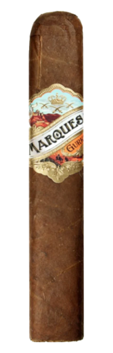 Gurkha Marquesa Robusto
