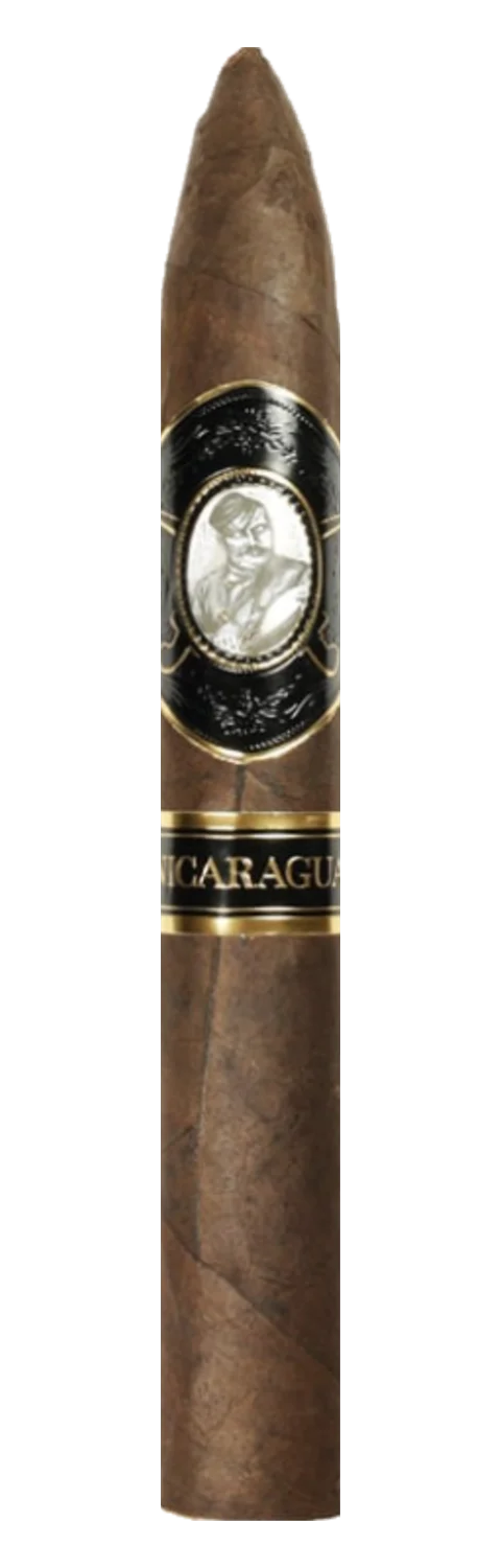 Gurkha Nicaraguan Colección Especial Pirámide