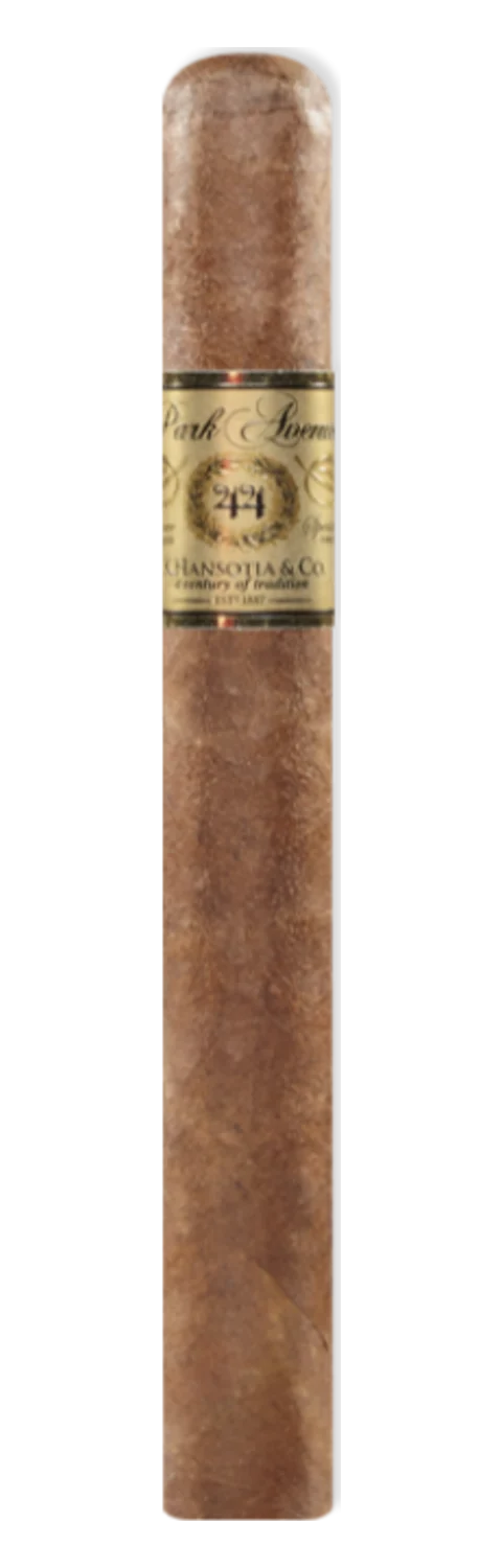 Gurkha Park Avenue Habano Churchill