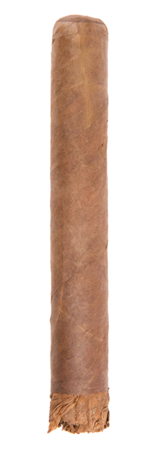 Gurkha Shaggy Vintage Robusto