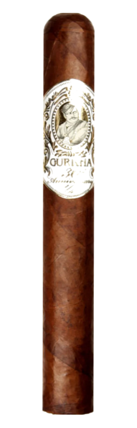 Gurkha Treinta Toro