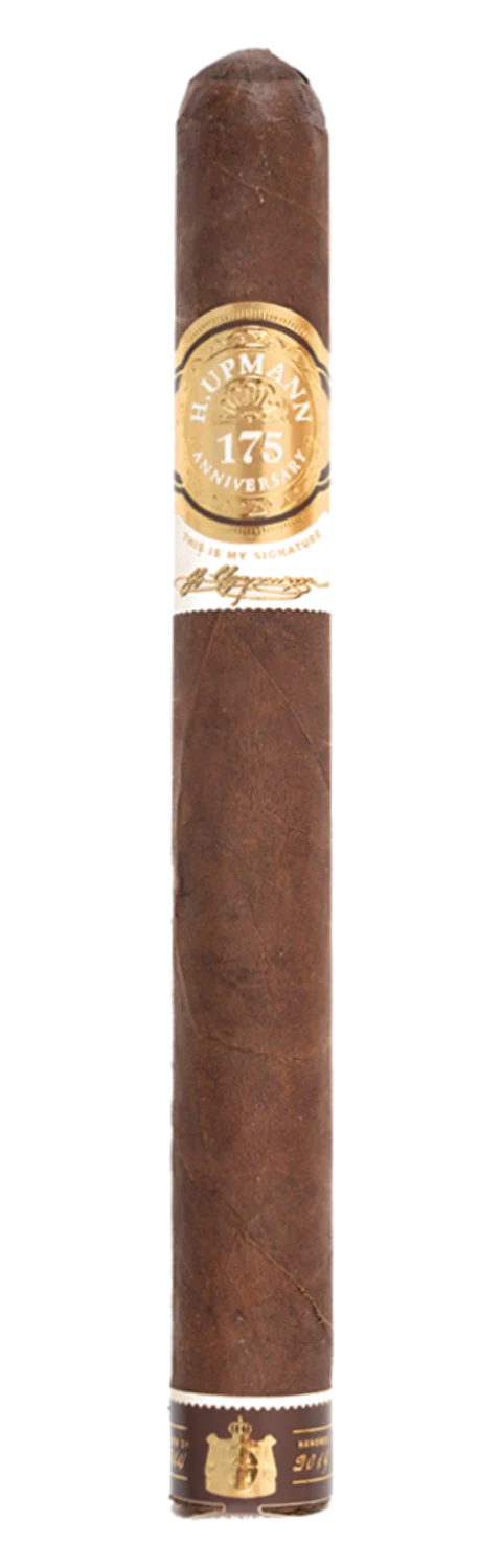 H. Upmann 175 Anniversary