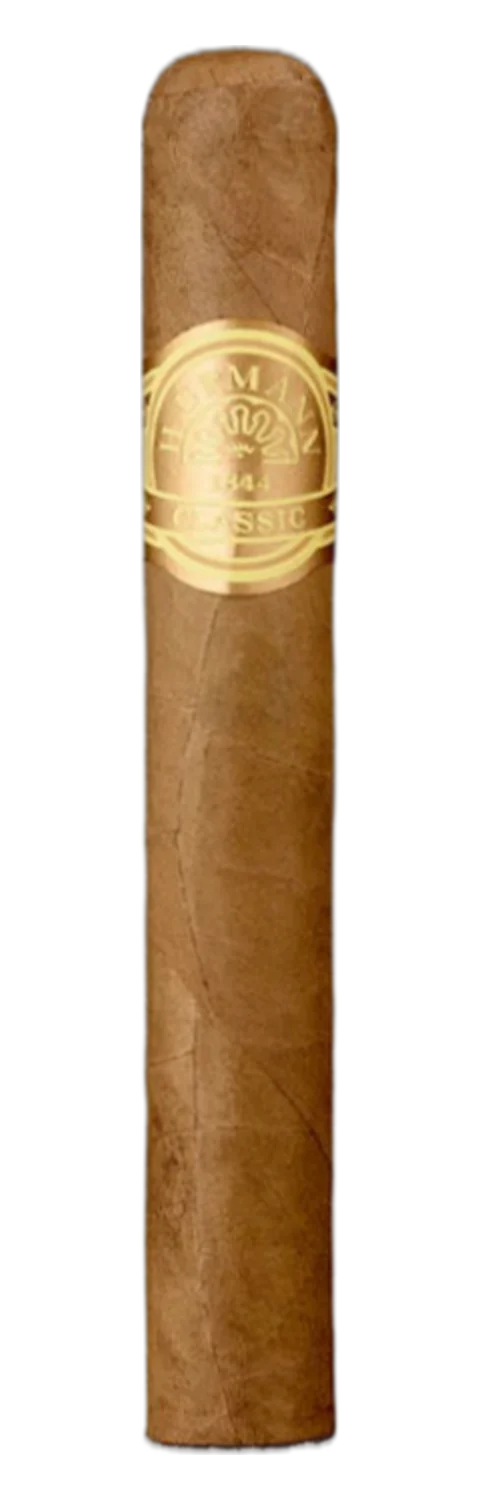 H. Upmann (République dominicaine) 1844 Classic Corona
