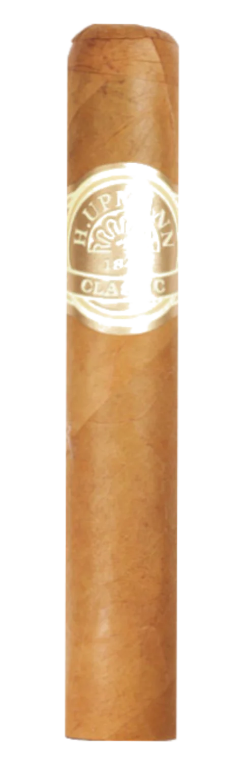 H. Upmann 1844 Classic Robusto