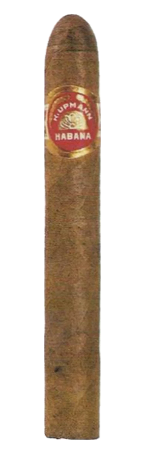H. Upmann Demi Tasse