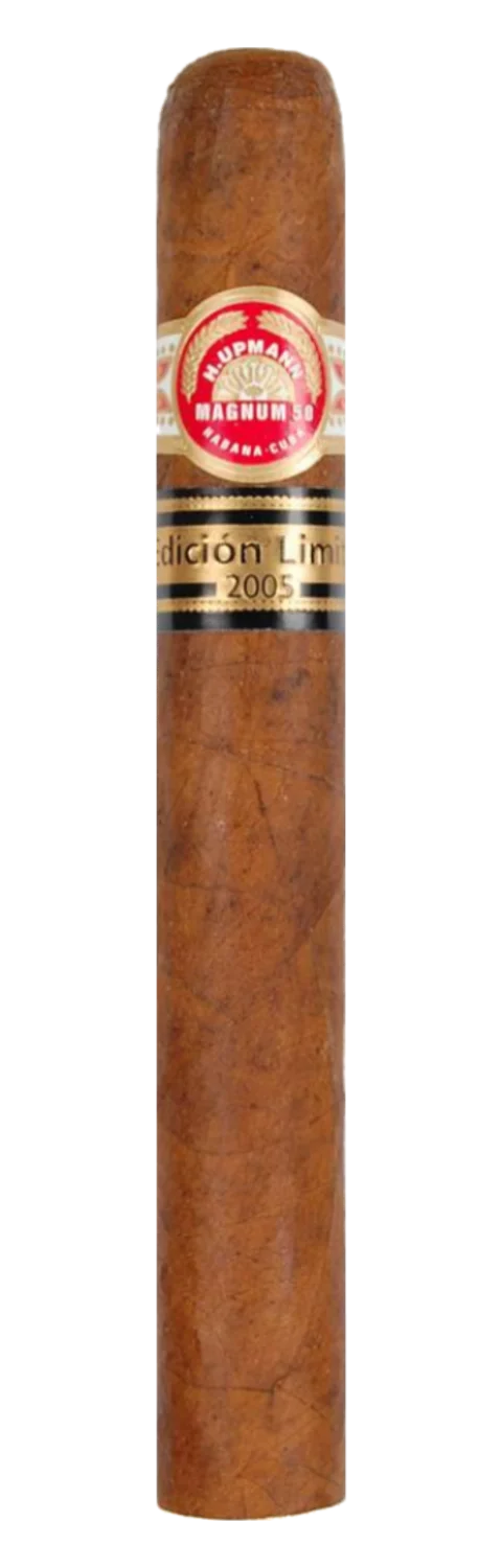 H. Upmann Edicion Limitada Magnum 50