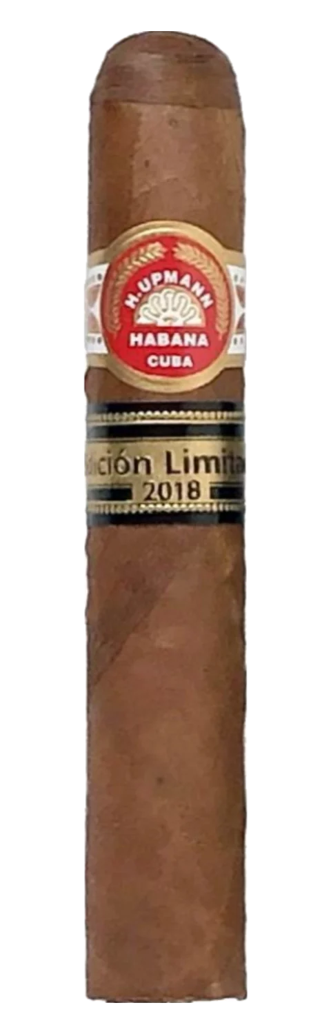 H. Upmann Edición Limitada Propios