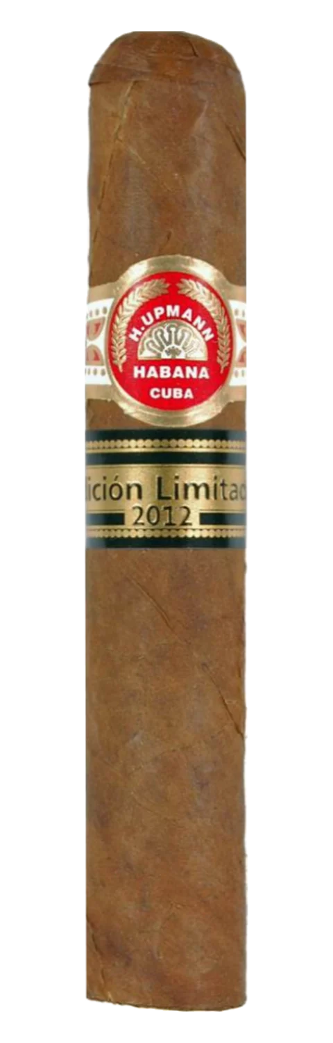 H. Upmann Edicion Limitada Robustos