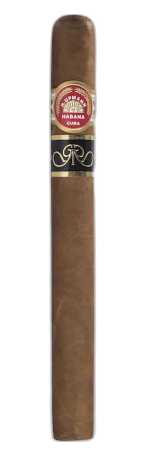 H. Upmann Ediciones Limitadas & Gran Reserva Sir Winston Gran Reserva Cosecha 2011