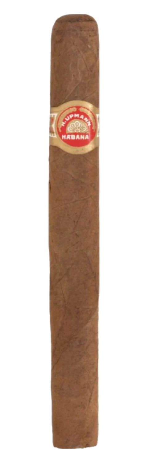 H. Upmann Grand Coronas