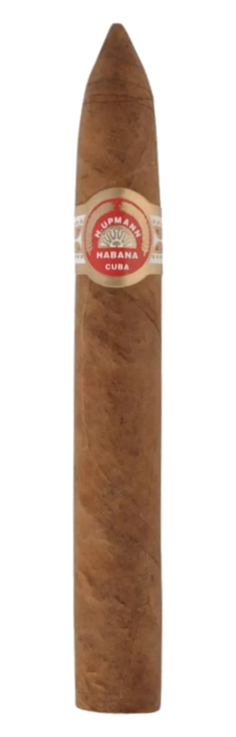H. Upmann Línea Clásica No. 2