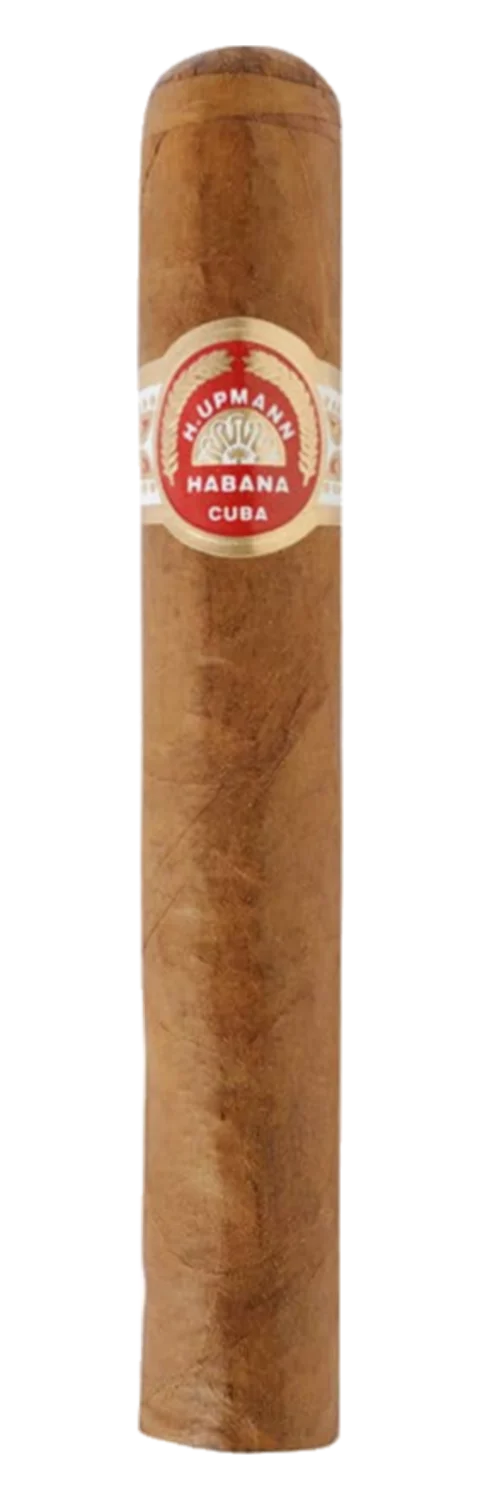 H. Upmann Línea Clásica Connoisseur No. 1