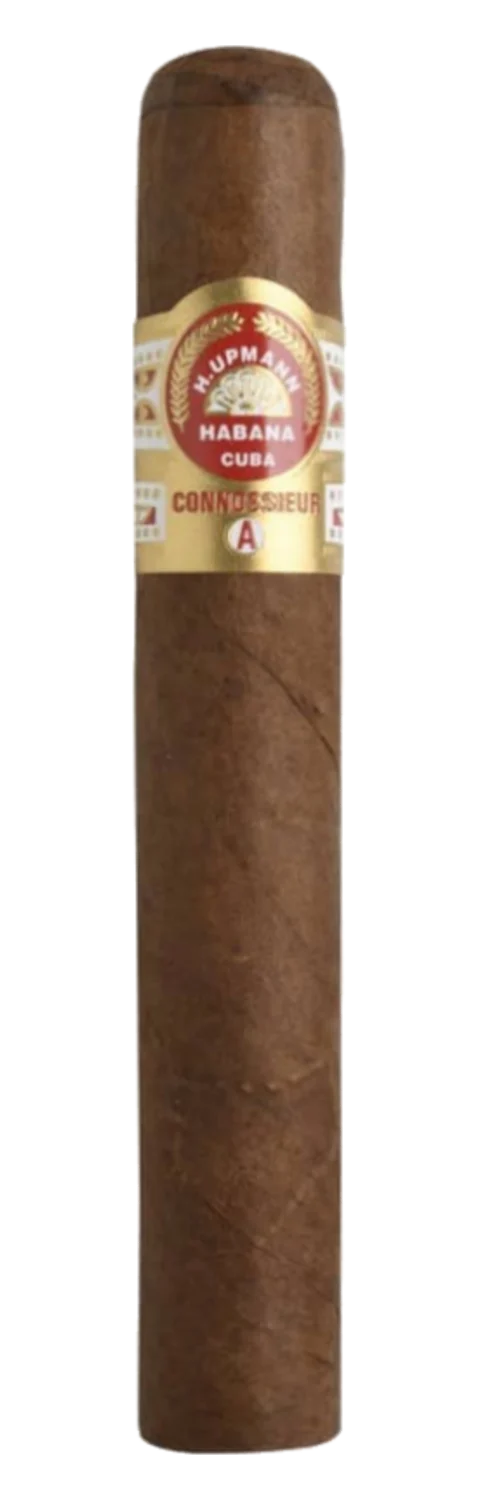H. Upmann Línea Clásica Connossieur A