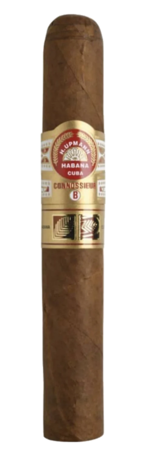 H. Upmann Línea Clásica Connossieur B