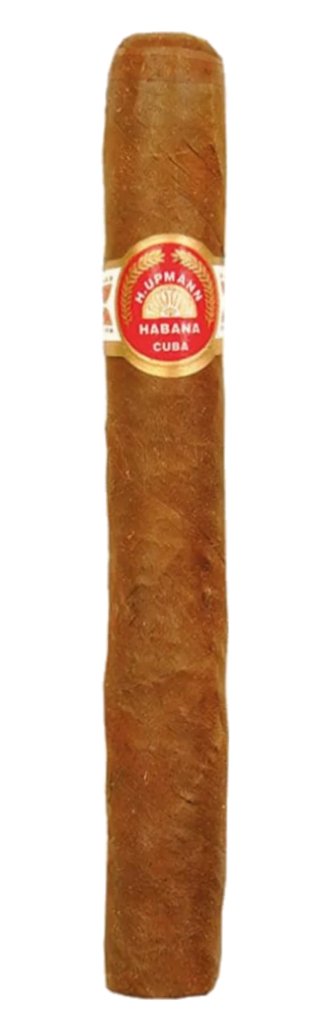 H. Upmann Línea Clásica Coronas Major