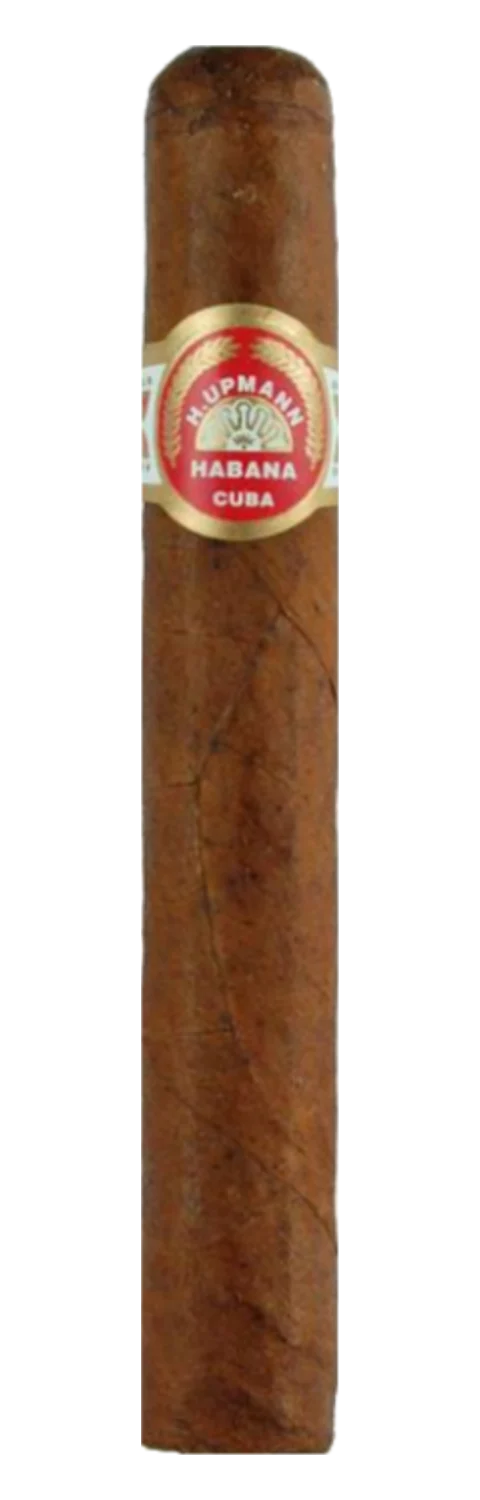H. Upmann Línea Clásica Coronas Minor
