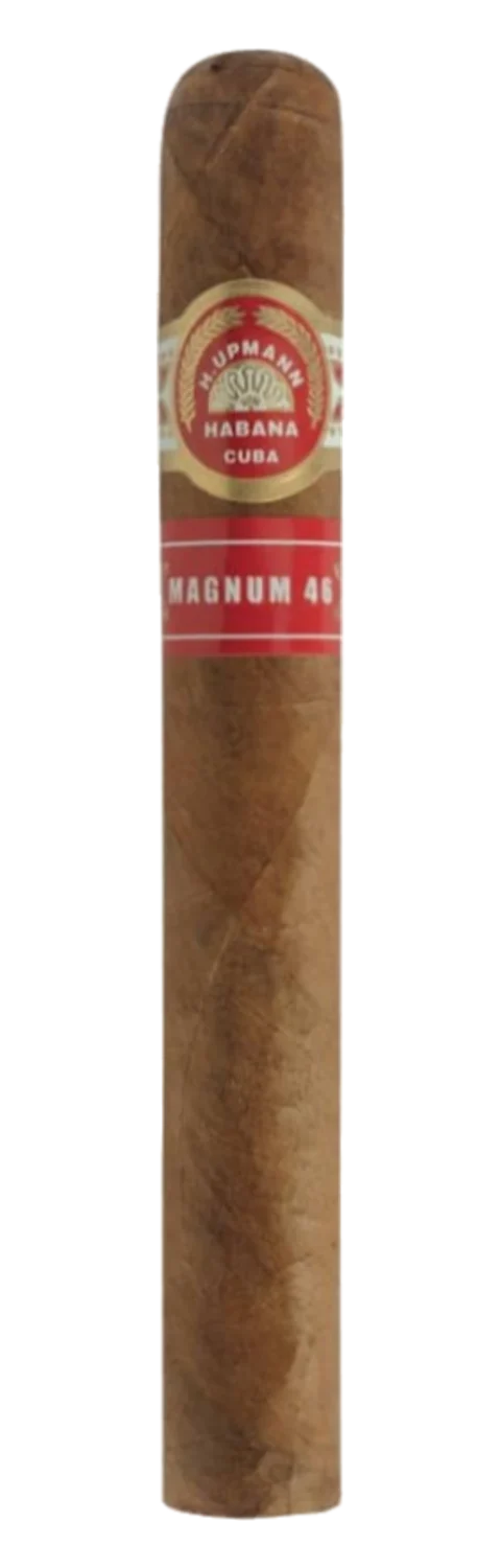 H. Upmann Línea Clásica Magnum 46