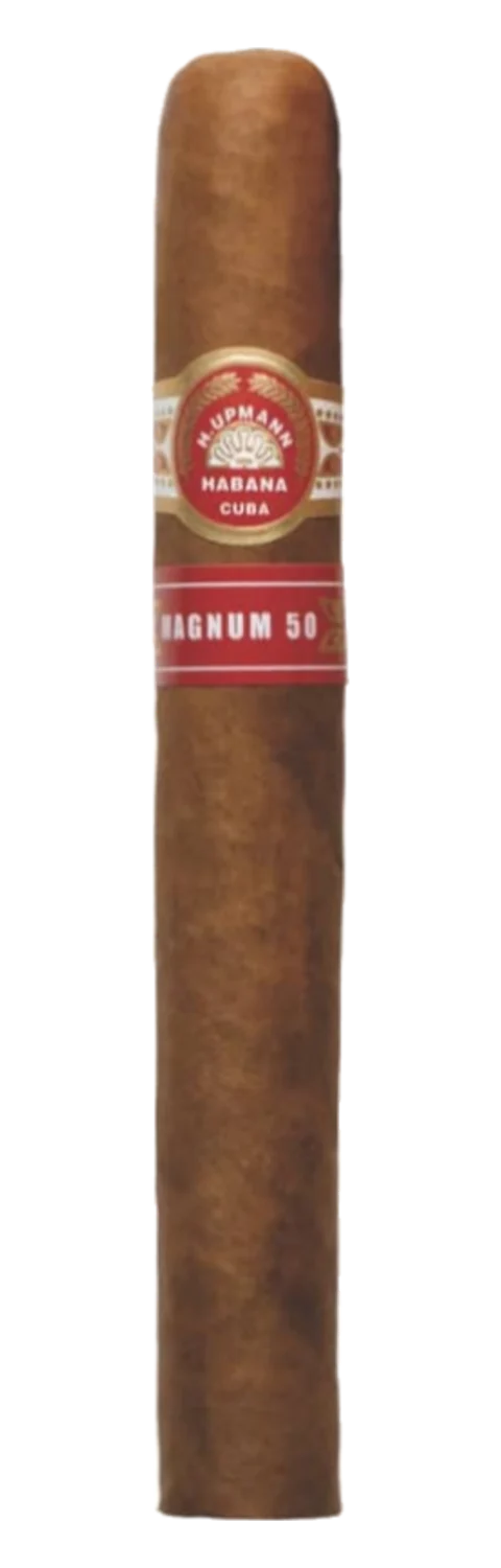 H. Upmann Línea Clásica Magnum 50