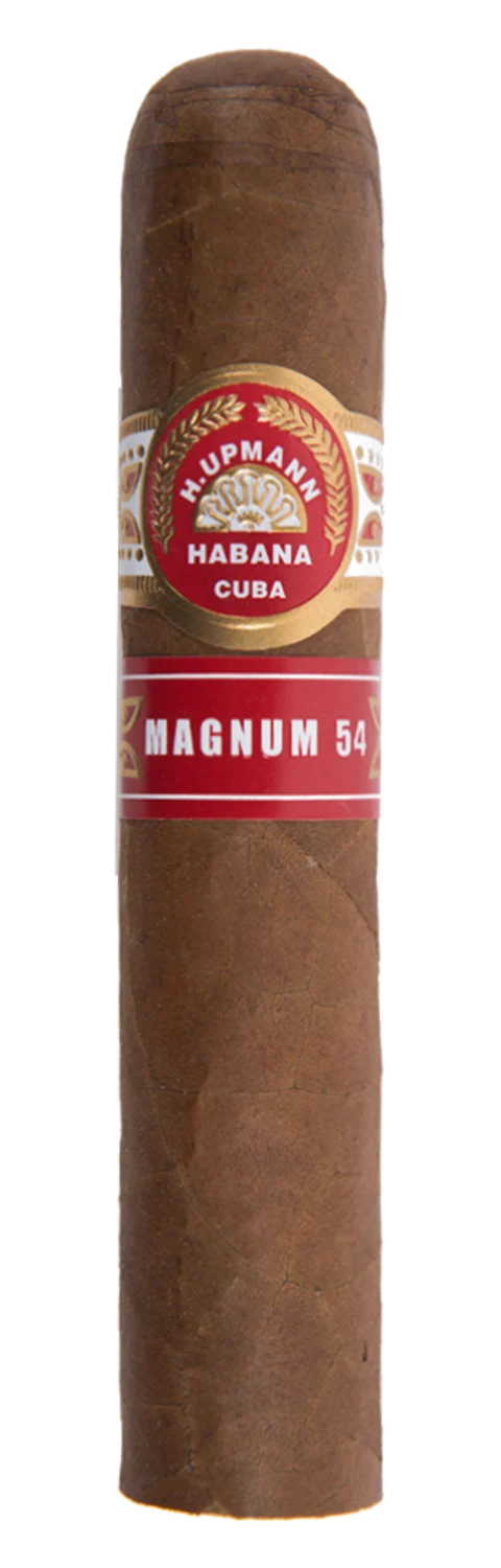 H. Upmann Línea Clásica Magnum 54