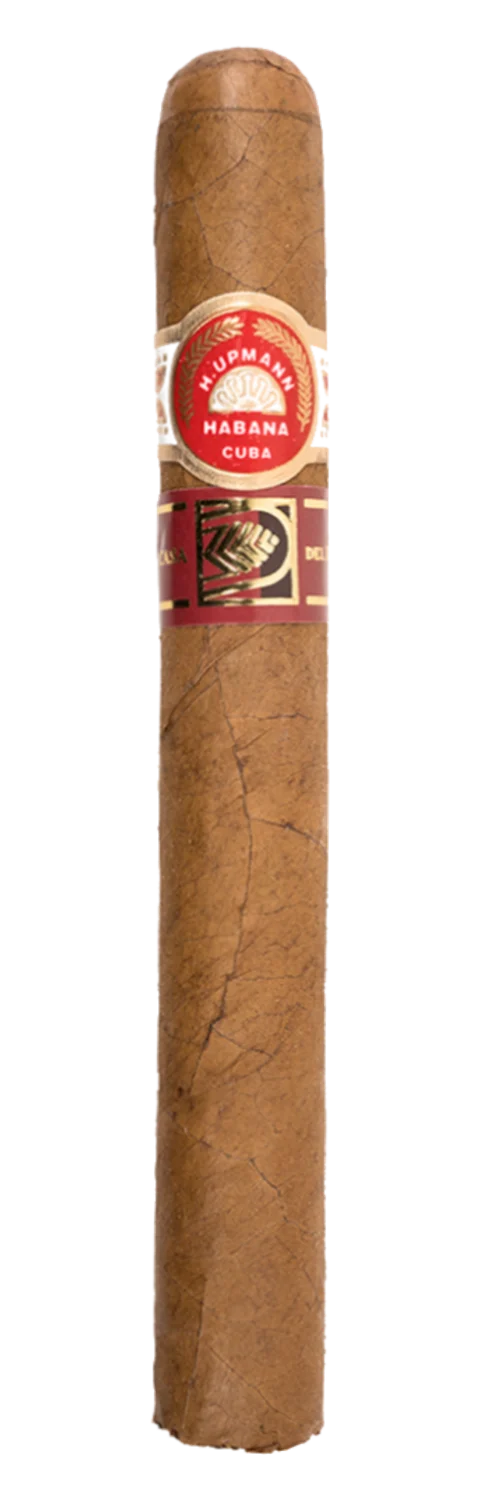 H. Upmann Línea Clásica Noellas