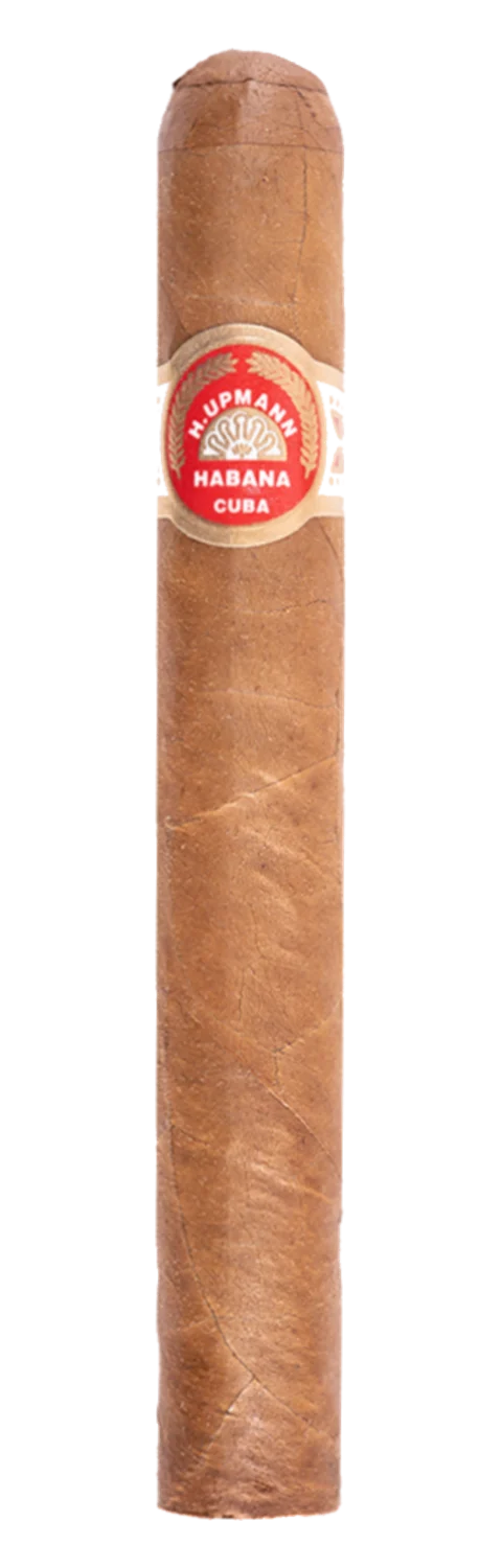 H. Upmann Línea Clásica Regalias