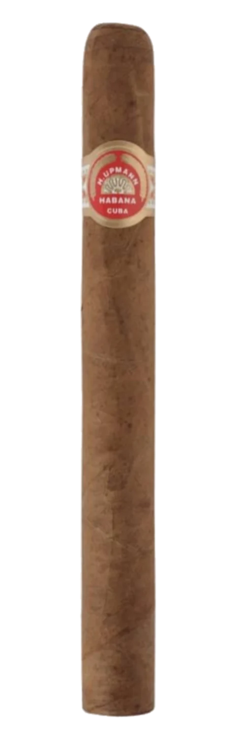 H. Upmann Línea Clásica Sir Winston