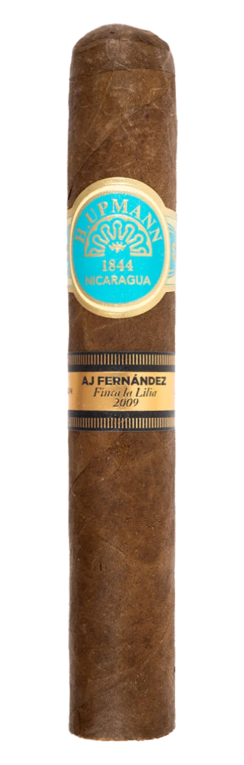 H. Upmann Nicaragua by AJ Fernandez Finca La Lilia