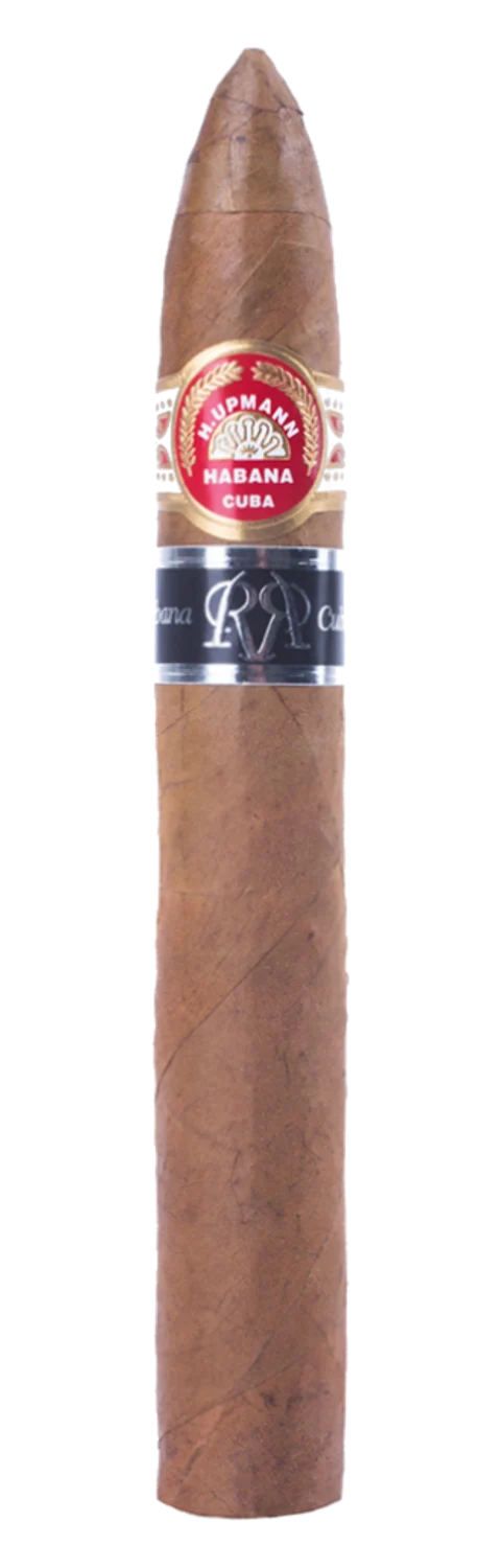 H. Upmann No.2 Reserva Cosecha
