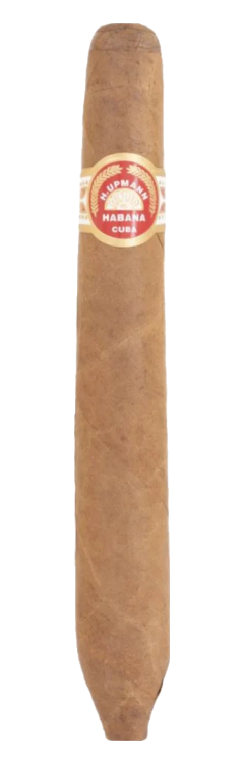 H. Upmann Replica de Humidor Antiguo Supremas No.2