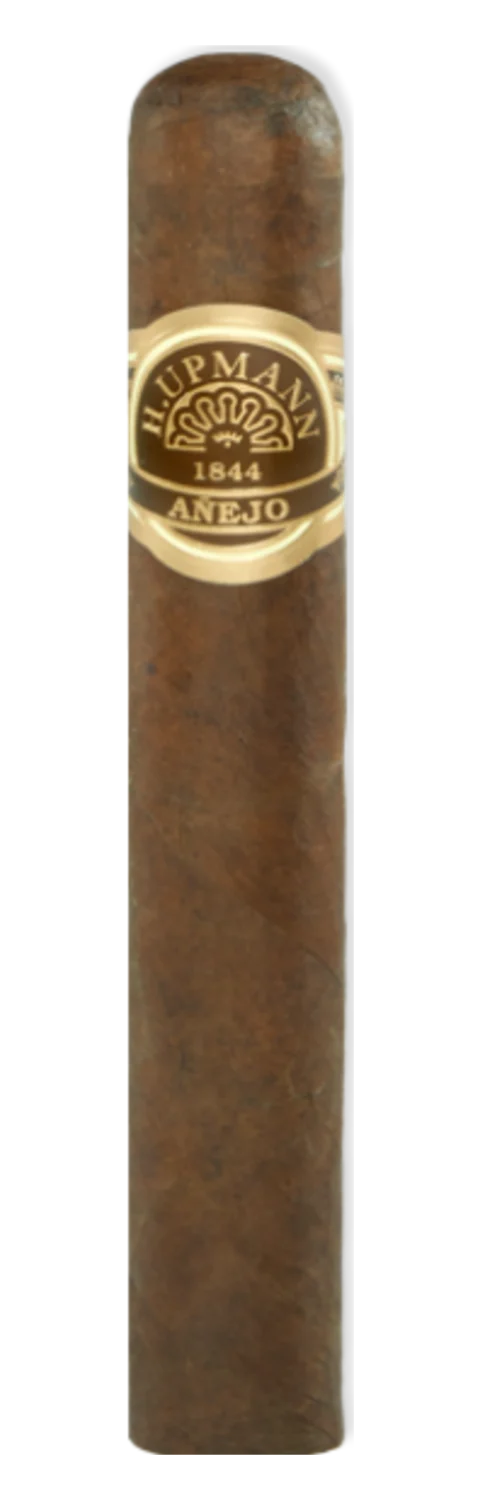 H. Upmann (République dominicaine) 1844 Anejo Magnum