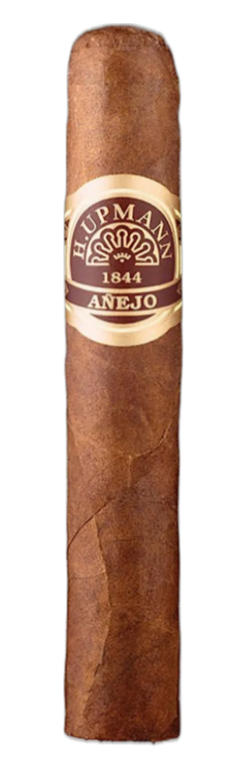 H. Upmann (République dominicaine) 1844 Anejo Robusto