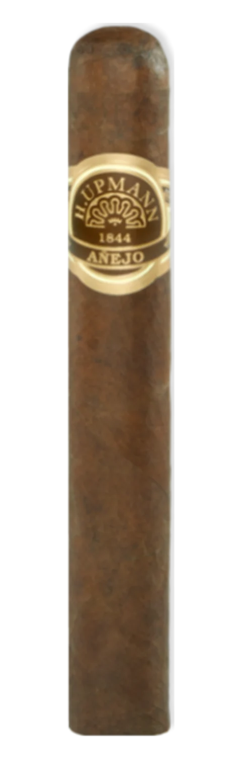 H. Upmann (République dominicaine) 1844 Anejo Toro