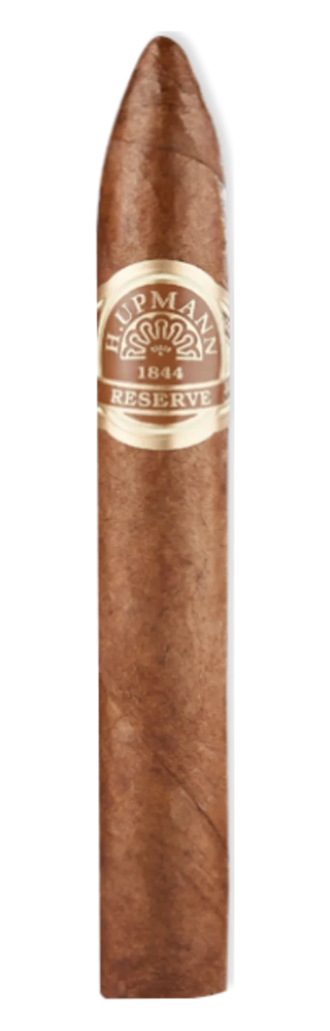 H. Upmann (République dominicaine) 1844 Reserve Belicoso