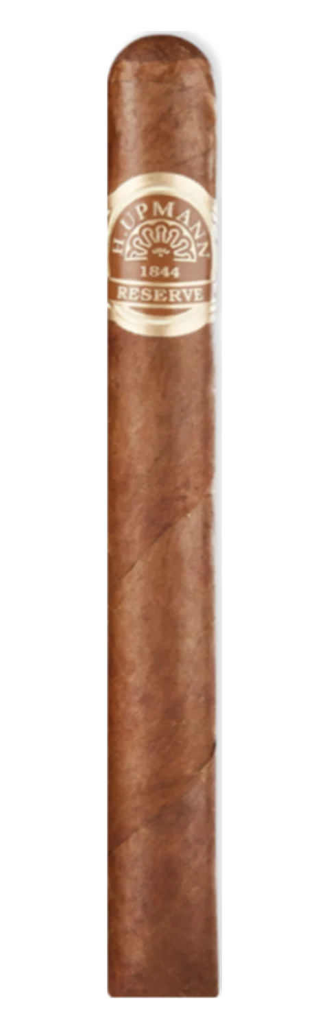 H. Upmann (République dominicaine) 1844 Reserve Churchill