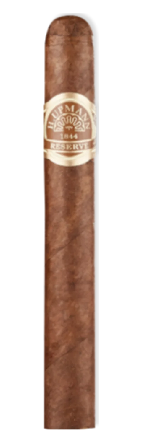 H. Upmann (République dominicaine) 1844 Reserve Corona