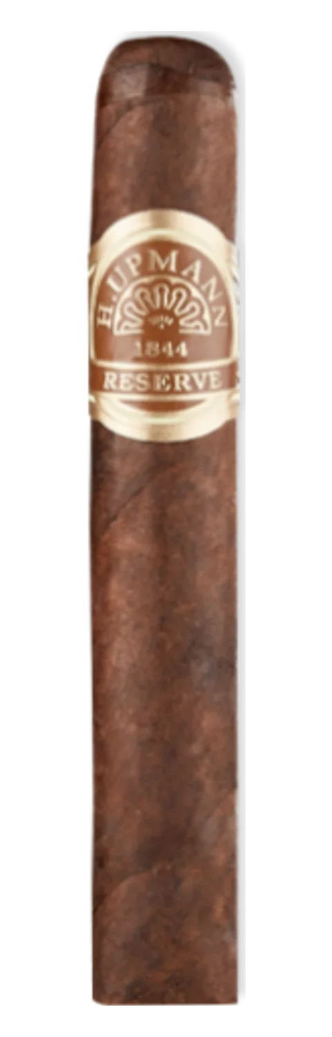 H. Upmann (République dominicaine) 1844 Reserve Robusto