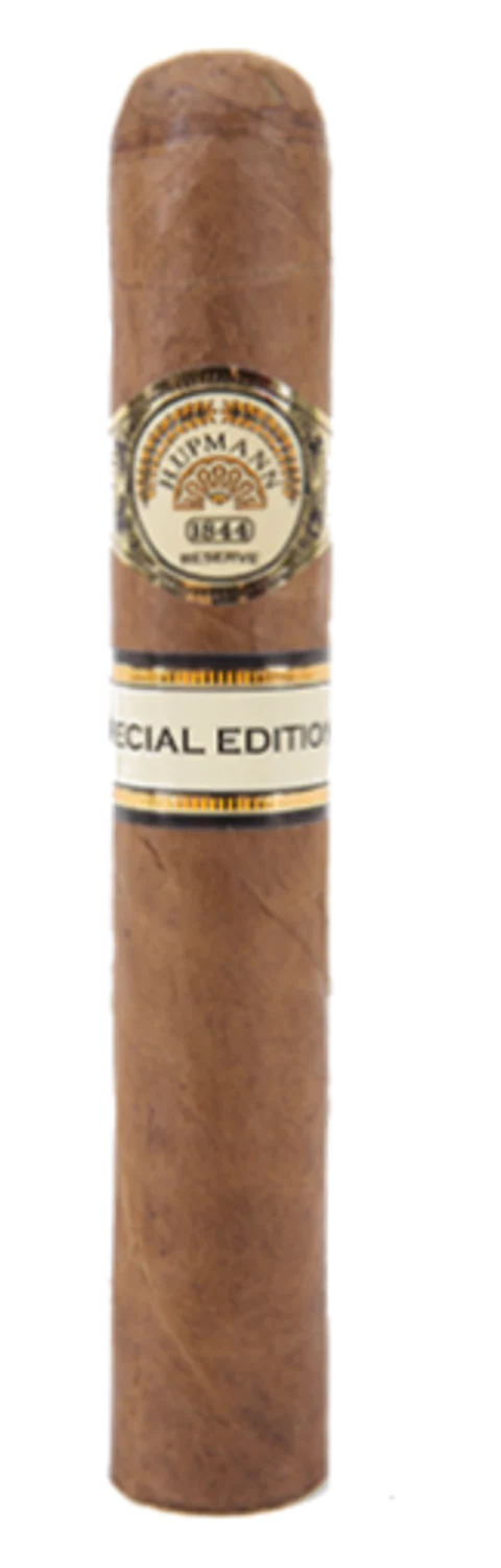H. Upmann (République dominicaine) 1844 Reserve Special Edition