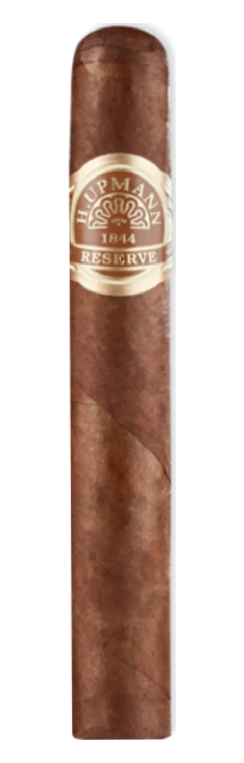 H. Upmann (République dominicaine) 1844 Reserve Toro