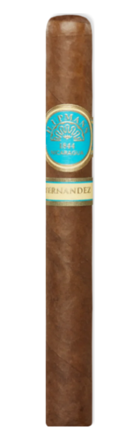 H. Upmann (République dominicaine) by AJ Fernandez Churchill