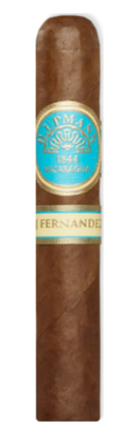 H. Upmann (République dominicaine) by AJ Fernandez Robusto