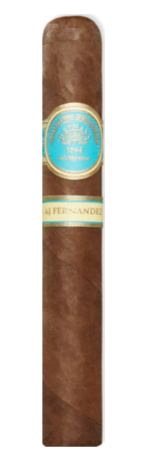 H. Upmann (République dominicaine) by AJ Fernandez Toro