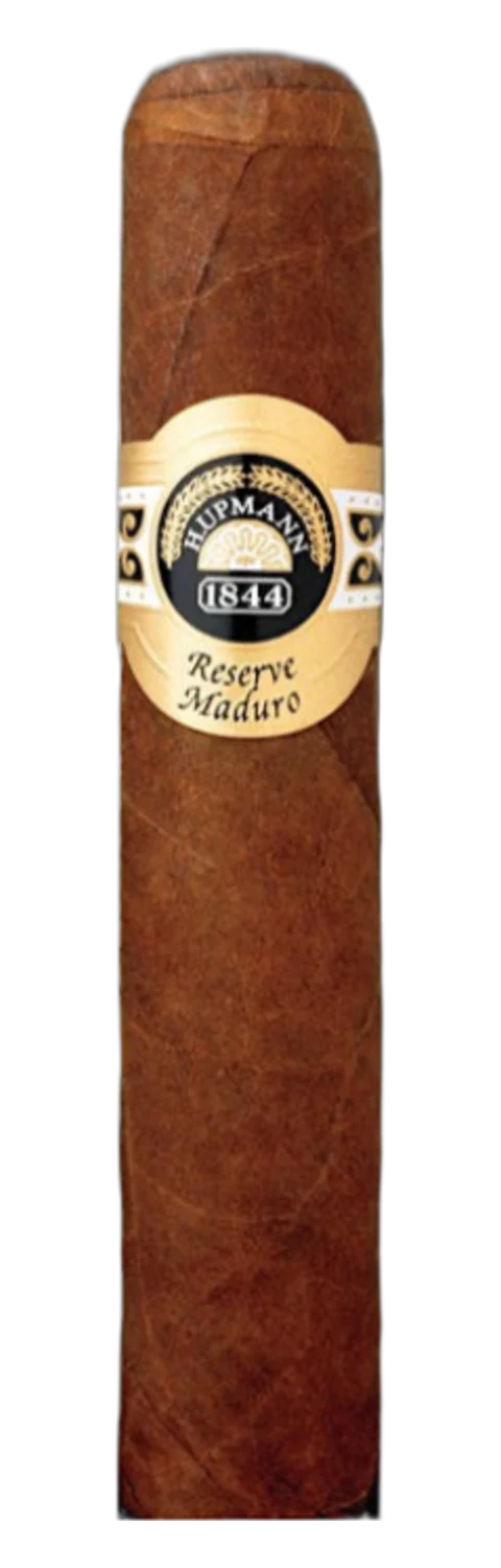 H. Upmann (République dominicaine) Reserve Maduro Robusto