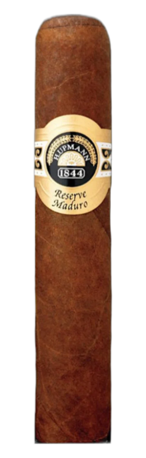 H. Upmann (République dominicaine) Reserve Maduro Sir Winston