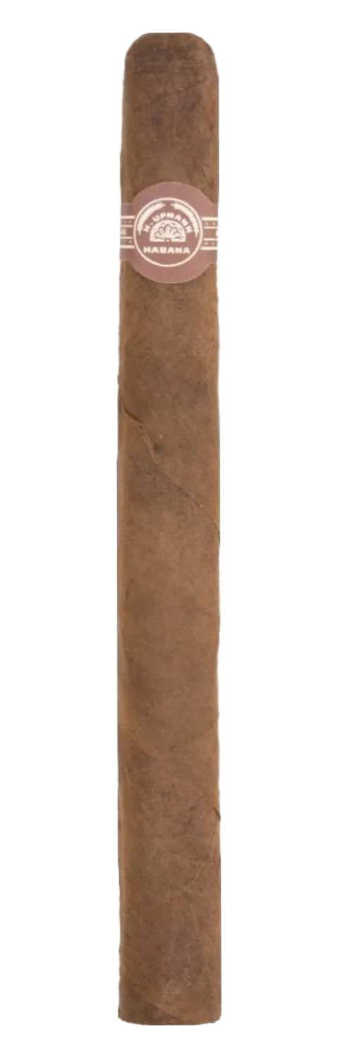 H. Upmann Upmann No. 1